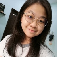 Lee Yik Jan