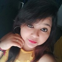 Bulbul Singh