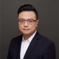 Sean Lai