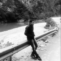 Rachit Gupta