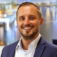 Stefan Kolassa