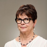 Gloria Chironi