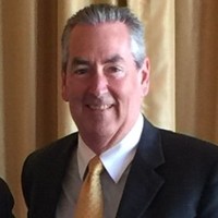 John Dunn