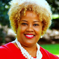 Sherree White
