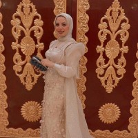 Esraa Maged