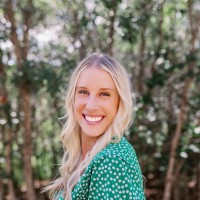 Courtney Karst