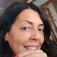 Alessandra Prenna