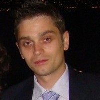 Martin Malinovski