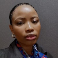 Ulindi Mhlebi