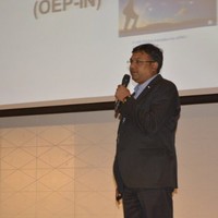 Surajmal Patel