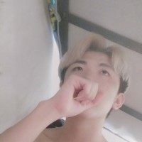 李真奎