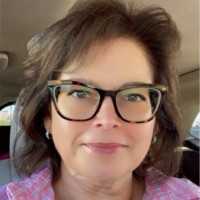 Karen Bobst
