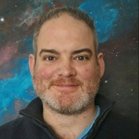 Brian Powell