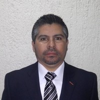 Alberto Arambula