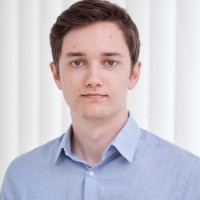 Mārtiņš Zvejs