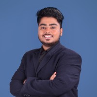 Shriyanshu Kate