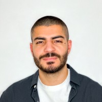 Patrick Nakhle