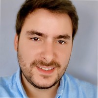 Diego Iglesias