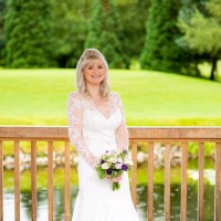 Margaret Wright