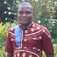 David Musoke