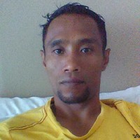 Shamsul Amin