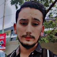 Shoaib Arain