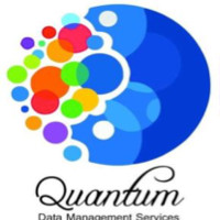 Quantum Data Management Services
