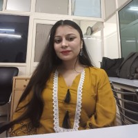 Diksha Chandel