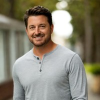 Mike Bedford