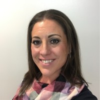 Angela Meade