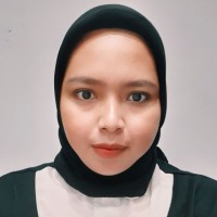 Janah Oktavia