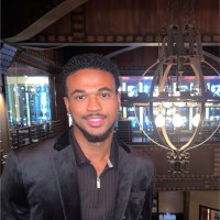 Devin Glenn