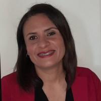 Jossmar González