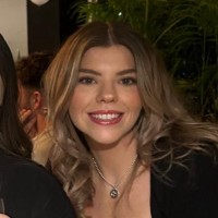 Amie Ellis