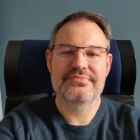 Jean-Marc Simon