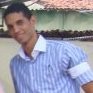Jemerson Fernandes