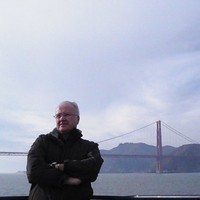 Jorge Meliá Garzaran