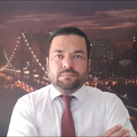 Luiz Carlos Ferreira Gomes