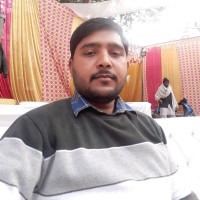 Amit Nimesh