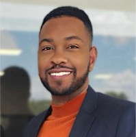 Micah Scott