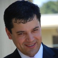 Nuno Silva Nóbrega