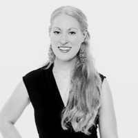 Tracy Goldenberg, MA