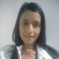 Elisangela Araujo