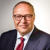 Owen Taraniuk