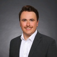Nico Bauer