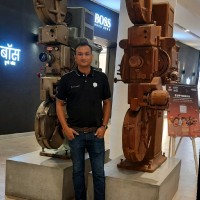 Rohit Kardam