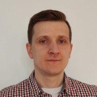 Michał Szczypka