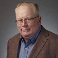Greg Fitzpatrick