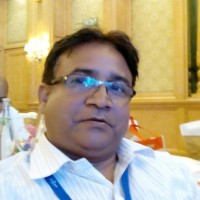 Liaqat Khokhar