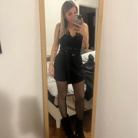 Francesca Russo